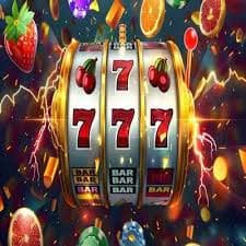 q789 online