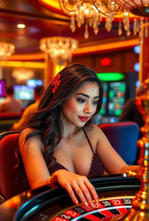 q789 online